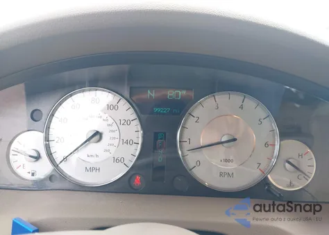 2008 Chrysler 300C Hemi from USA, damaged, VIN 2C3LA63H68H225341